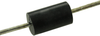Tvs Diode, 500W, 12V, Bidir, Do-204Ac; Product Range Yageo - 29AH1303 - Newark, An Avnet Company