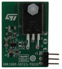 Demo Brd, Sync Rectification Controller Stmicroelectronics - 39AH5274 - Newark, An Avnet Company