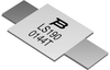 Fuse, Ptc Reset, 24V, 2.6A, Strap; Product Range Bourns - 05B2422 - Newark, An Avnet Company