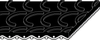 Allveyor General Purpose Belts -- H250000636 - Image