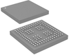 Embedded - Embedded - DSP (Digital Signal Processors) - ADSP-21262SBBCZ150 -- 077836-ADSP-21262SBBCZ150 - Image