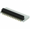 FFC, FPC (FlatFlexible) Connectors - 2013928-8 - 1002950-2013928-8 - Win Source Electronics