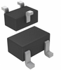 Diodes, Rectifiers - Arrays - 1SS302 - 150436-1SS302 - Win Source Electronics
