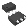PMIC - PMIC - Voltage Regulators - DCDC Switching Regulators - TLV62585DRLR - 900236-TLV62585DRLR - Win Source Electronics