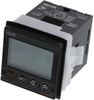 Digital Timer, 4-Digit; Product Range Autonics - 79R2472 - Newark, An Avnet Company