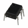 AC to DC Switching Converter Buck 8.8V 55kHz Rail 7-Pin PDIP -- 598-FSL306LRN - Image