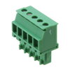 Unclassified - 1827156 - 905619-1827156 - Win Source Electronics