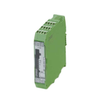 Motors, Solenoids, Driver Boards/Modules - Motor Driver Boards, Modules - 1316109-2297507 - Win Source Electronics
