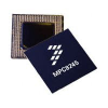 Embedded - Embedded - Microprocessors - MPC8245TVV350D -- 927873-MPC8245TVV350D - Image