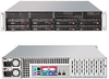A+ Server -- 2021A-32R+F