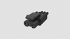 BrightConnX™ FLH Series - FLHF3C008A0 - Amphenol Communications Solutions