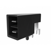 Backplane Connectors - Specialized - 10133084-101LF - Lingto Electronic Limited