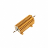Chassis Mount Resistors - NH250500R0FJ01 - Lingto Electronic Limited