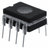 Embedded - Microcontrollers - PIC12CE673/JW - Lingto Electronic Limited