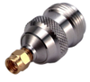 Between Series Adapter -- 22640406 - Image