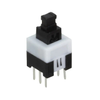 Switches - Pushbutton Switches - 1376085-TL2230EEF100 - Win Source Electronics