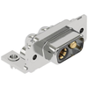 D-Sub Connector Assemblies - 09691009085-ND - DigiKey