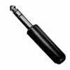 Audio Connectors - SC2734-ND - DigiKey