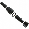 Circular Connector Assemblies - SC1204-ND - DigiKey