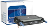 Dataproducts HP Remanufactured Q6470A Black Toner Cartridge - DPC363800B Q6470A - Clover Technologies Group LLC