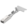 Rectangular Connector Contacts - 17-1355556-1CT-ND - DigiKey