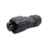 Circular Connector Assemblies - 2150-22002211-01-ND - DigiKey