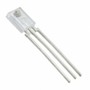 Photo Detectors - Logic Output -- 365-2071-ND - Image