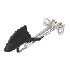 RF Antennas - 994-L000423-09-ND - DigiKey
