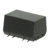 DC DC Converters - 945-1389-5-ND - DigiKey
