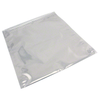 Anti-Static, ESD Bags, Materials - SCP308-ND - DigiKey