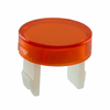 Caps - 1948-1052-ND - DigiKey