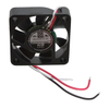 DC Brushless Fans (BLDC) - 1053-1209-ND - DigiKey