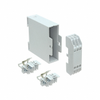 Boxes - 1920-1002-ND - DigiKey