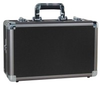 Vanguard "VGP Universal VGP-L" Photo-Video Case -- VGP13S - Image
