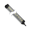 Industrial Lighting - Task Lighting - WLS28-2XW710X - Quarktwin Technology Ltd.