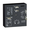 Time Delay Relays - KRD3421A - Quarktwin Technology Ltd.