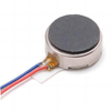 Motors - AC, DC - 5101-JYC1234-ND - DigiKey