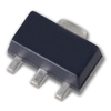 JFETs -- 4004-LSJ74ASOT-893LROHSCT-ND - Image