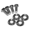 Rack Accessories - HM2600-ND - DigiKey