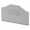 Accessories - 277-3685-ND - DigiKey