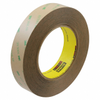 Tape - 3M157559-ND - DigiKey