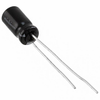 Aluminum Electrolytic Capacitors - 493-17240-ND - DigiKey