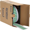 Labels, Labeling - 2267-3PS-500-2-GR-ND - DigiKey