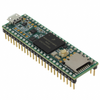 Embedded MCU, DSP Evaluation Boards - 1568-14056-ND - DigiKey