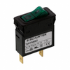 Circuit Breakers - 486-5349-ND - DigiKey