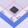 Communication Interface Chip/UART/485/232 >> Ethernet ICs - RTL8213B-CG - LCSC Electronics Technology (HK) Limited