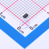 Power Supply Chip >> DC-DC Converters - TPS62933DRLR - LCSC Electronics Technology (HK) Limited