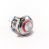 Pushbutton Switches - PV0H240SS-3G1-ND - DigiKey