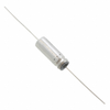 Aluminum Electrolytic Capacitors - 399-7534-ND - DigiKey