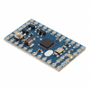 Development Boards, Kits, Programmers - Evaluation Boards - Embedded MCU, DSP Evaluation Boards - A000088 - Acme Chip Technology Co., Limited